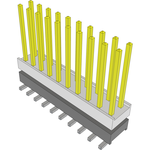 HW-10-10-L-D-290-SM