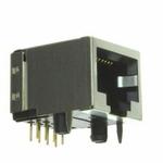 A-2004-2-4-LPS-N