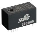 Omron-H3FAADC12 Zeitrelais Time Delay Relays 12VDC