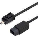 CA-USB-MBML-MBFL-1M