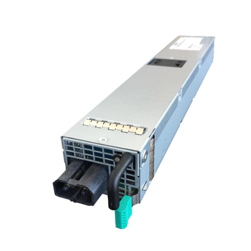 Murata Power Solutions-D1U54-D-2500-12-HB4C DC/DC-Spannungsversorgung 1U Front End DC to DC Power Supply