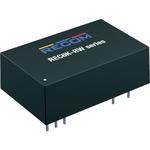 REC6K-2405SRW REC6K-2405SRW