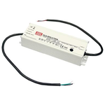 HLG-80H-C350B