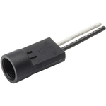 Led Accessory with Thermoplastic wire