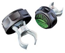 Littelfuse-0LCC8 Accesorios del fusible Fuse Clip 600A 600V