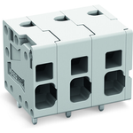 26241309|WAGO|limage