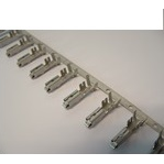Delphi-12077413 Steckverbinder, Kontakt Contact SKT Crimp ST Cable Mount 16AWG