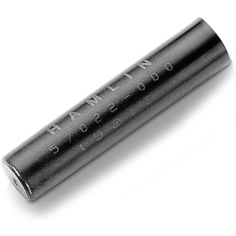 Littelfuse-57022-000 Sensor Accessories Sensor Accessories, Firecracker Reed Sensor + 57022 Actuator