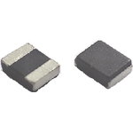 Inductor Power Molded Wirewound 0.33uH 20% 2MHz 4A 0.024Ohm DCR 0805 T/R