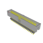 ZST-120-02-G-D-615