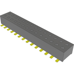 CLP-114-02-H-D-A CLP-114-02-H-D-A