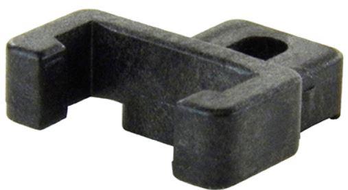 Honeywell-PC-15132 Sensor Accessories Plastic Bracket for Pressure Sensors