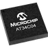 AT34C04MA5ME|MICROCHP|simage