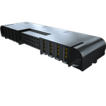 ET60S-04-24-00-L-RT1-GP_其它
