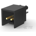 3-644897-2|TE|limage