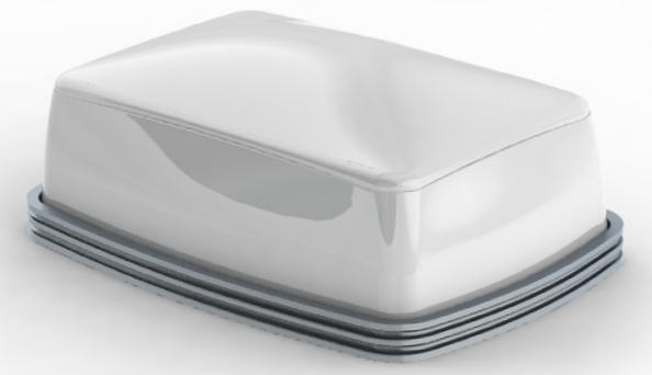 taoglas-ZRM500.A.02 Antenne Antenna Smart