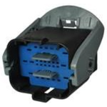 Housing Connector 30 M 0.64 Get 1.5 MX150 2.8 Timer