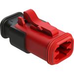 AT06-4S-SR02RED