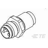 TE Connectivity-2273230-1 Assemblage de câble autre Sensor Cable Assemblies