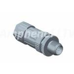 M12A-05BMMA-SL8001 M12A-05BMMA-SL8001