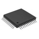 Integrated Device Technology-8516FYLF Taktpuffer und -treiber Clock Fanout Buffer 16-OUT 1-IN 1:16 48-Pin TQFP Tray