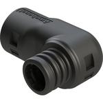 ATMBS-016-0005