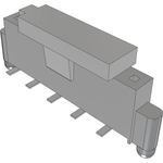 SFM-110-02-S-S-A-P-TR SFM-110-02-S-S-A-P-TR