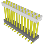 HW-12-10-G-D-735-SM-A HW-12-10-G-D-735-SM-A