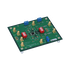 VCA2615EVM|TI|simage