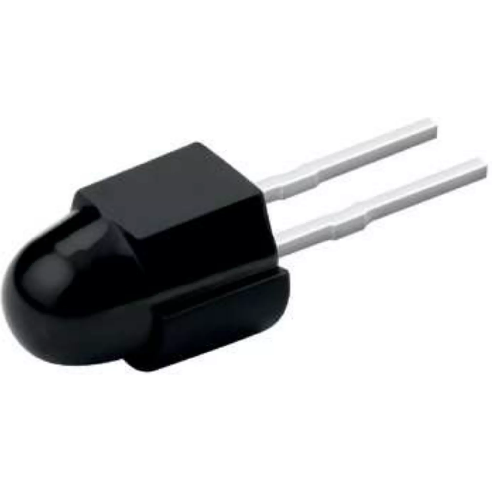 ams OSRAM-SFH 2505 FA Fotodiode Photodiode PIN Chip 900nm 2-Pin T/R