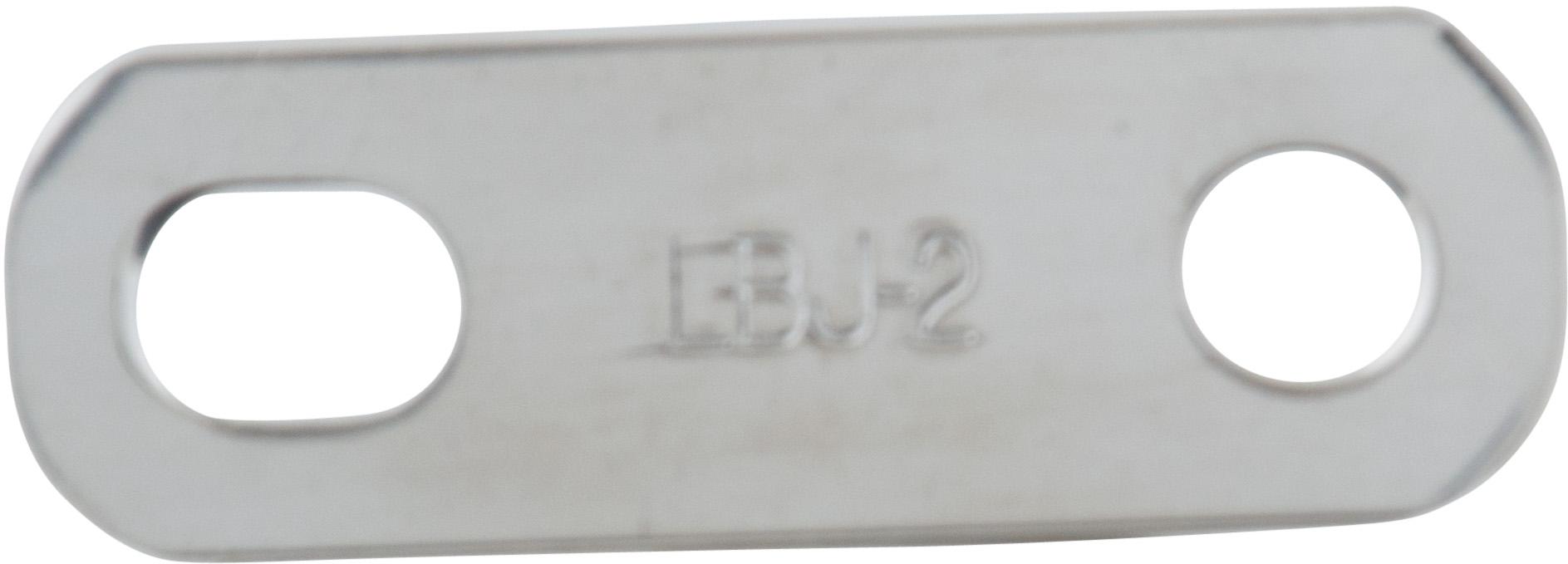 BEP Marine-779-LBJ-2-B Prodotti vari Pro Installer Link Joiner 2-Way