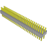 MTMS13002GD100|SAMTEC|limage