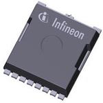 IPT034N15NM6ATMA1 IPT034N15NM6ATMA1