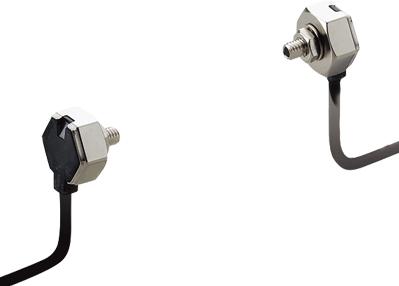 Panasonic-EX-31A-PN Lichttaster THREADED MINIATURE PHOTOELECTRIC SENSOR