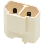 2218883322 2218883322