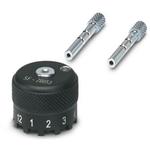 PHOENIX CONTACT-SF-Z0053  Sonstige Werkzeuge Crimp head - SF-Z0053 - 1615584