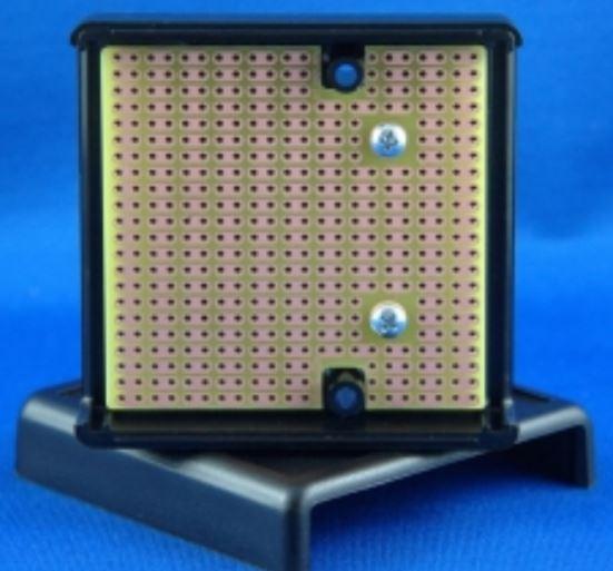 Hammond Manufacturing-1593KPCB null FR4 General Purpose PCB Board