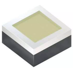LED Uni-Color Green 2-Pin Chip 1414