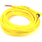 MC 5P MP 30 INCH 90D 16/5 PVC