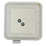 Amphenol-ST0543-11-N05-U Antenne Passive Ceramic Antenna