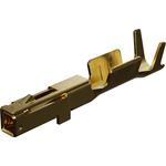 5600230848 5600230848