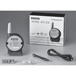 Advantech-WISE-4012E-AE-WA RF/Drahtlos-Entwicklungsplatinen und Kits WISE-4012E 802.11 Wireless LAN Development Kit