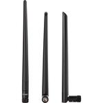 Antenna Dipole -1.35dB Gain 928MHz Bag