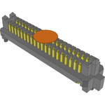 SEAM-20-03.5-L-04-1-A-K-TR SEAM-20-03.5-L-04-1-A-K-TR