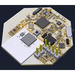 DCU040/DCU150 Bluetooth/RF Module Development Kit