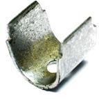 Delphi-05290433 Steckverbinderanschlüsse Splice Terminal 4-8AWG M Tin