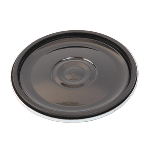 CLS0362MA-1 CLS0362MA-1
