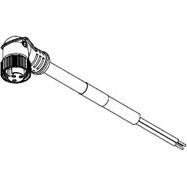 Molex-1300061087 null Cable Assembly STOOW 1.83m 16AWG Circular 4 POS M Mini-Change