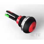 PB6B2FM3M1CAL03Y500|TE|limage