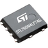 STL76DN4LF7AG|STMICRO|simage